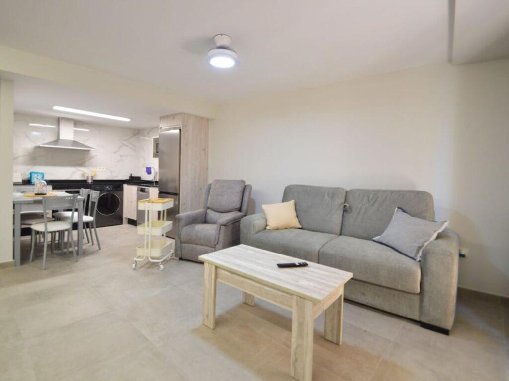 Apartamento Doz Tarazona 외부 사진