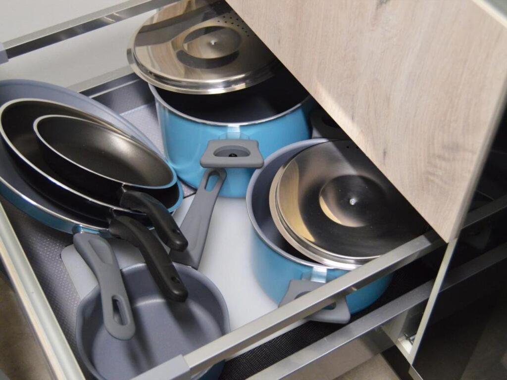 Apartamento Doz Tarazona 외부 사진